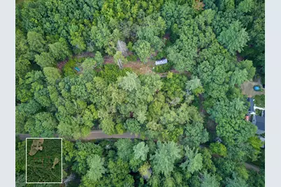 91 &amp; 93 Brook Road, Mont Vernon, NH 03057 - Photo 3