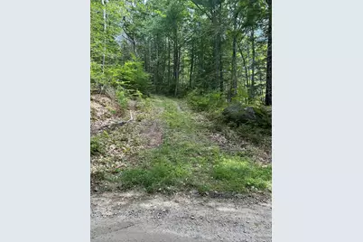 91 &amp; 93 Brook Road, Mont Vernon, NH 03057 - Photo 7