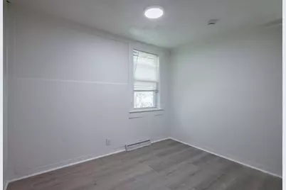 16 3rd Street, Kingston, NH 03848 - Photo 23