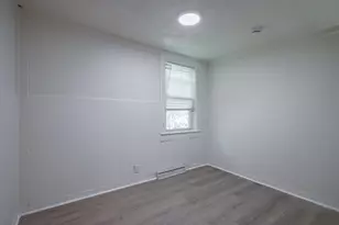 16 3rd St, Kingston, NH 03848 - Photo 23