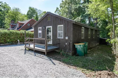 16 3rd Street, Kingston, NH 03848 - Photo 5