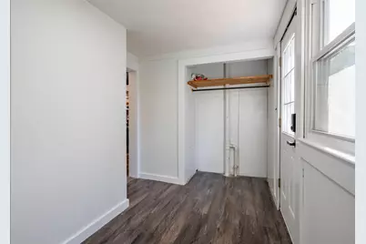 16 3rd Street, Kingston, NH 03848 - Photo 27