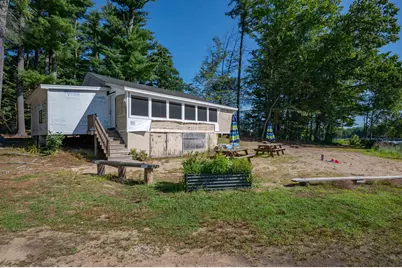 16 3rd Street, Kingston, NH 03848 - Photo 33
