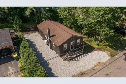 16 3rd Street, Kingston, NH 03848 - Photo 1