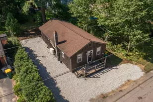 16 3rd St, Kingston, NH 03848 - Photo 1