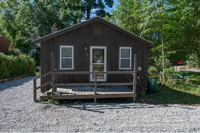 16 3rd Street, Kingston, NH 03848 - Photo 3