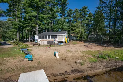 16 3rd Street, Kingston, NH 03848 - Photo 31