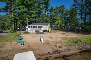 16 3rd St, Kingston, NH 03848 - Photo 31