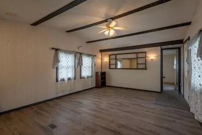2 Knights Court, Raymond, NH 03077 - Photo 13