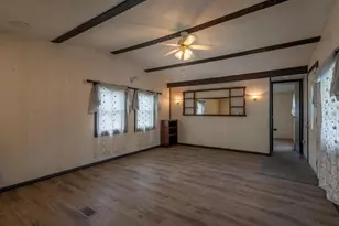 2 Knights Ct, Raymond, NH 03077 - Photo 13