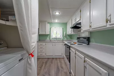 2 Knights Court, Raymond, NH 03077 - Photo 23