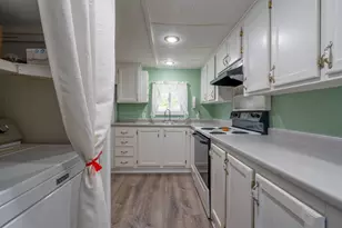 2 Knights Ct, Raymond, NH 03077 - Photo 23