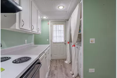 2 Knights Court, Raymond, NH 03077 - Photo 23