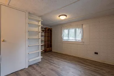 2 Knights Court, Raymond, NH 03077 - Photo 15