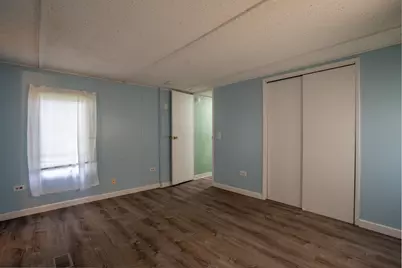 2 Knights Court, Raymond, NH 03077 - Photo 25