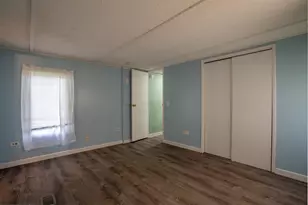 2 Knights Ct, Raymond, NH 03077 - Photo 25