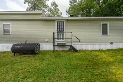 2 Knights Court, Raymond, NH 03077 - Photo 5