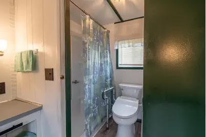 2 Knights Court, Raymond, NH 03077 - Photo 19