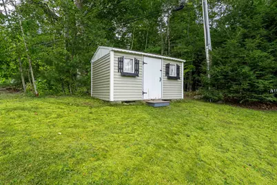 2 Knights Court, Raymond, NH 03077 - Photo 9