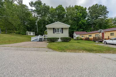2 Knights Court, Raymond, NH 03077 - Photo 3