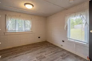 2 Knights Ct, Raymond, NH 03077 - Photo 19