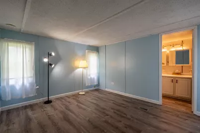 2 Knights Court, Raymond, NH 03077 - Photo 25