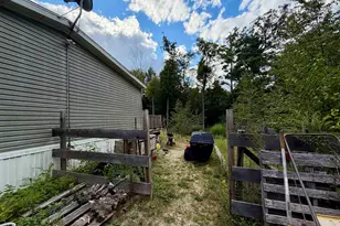 83 Miller Rd, Windsor, NH 03244 - Photo 37