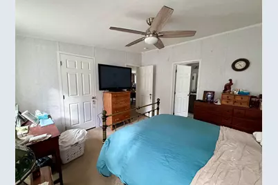 83 Miller Road, Windsor, NH 03244 - Photo 21