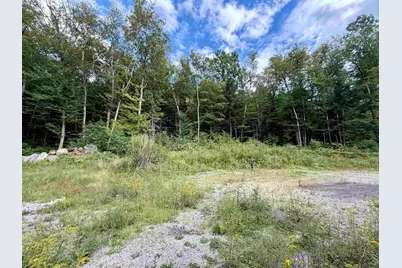 83 Miller Road, Windsor, NH 03244 - Photo 35
