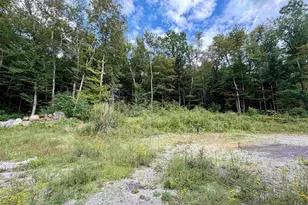 83 Miller Rd, Windsor, NH 03244 - Photo 35
