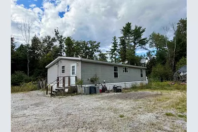 83 Miller Road, Windsor, NH 03244 - Photo 9