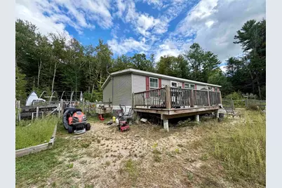 83 Miller Road, Windsor, NH 03244 - Photo 31
