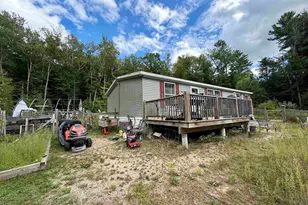 83 Miller Rd, Windsor, NH 03244 - Photo 31