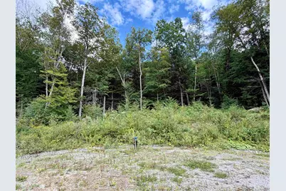 83 Miller Road, Windsor, NH 03244 - Photo 33