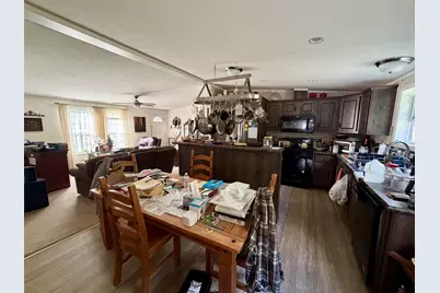 83 Miller Road, Windsor, NH 03244 - Photo 11