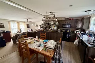 83 Miller Rd, Windsor, NH 03244 - Photo 11