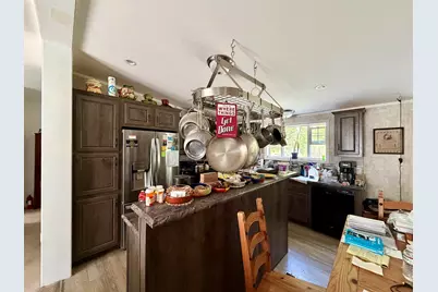 83 Miller Road, Windsor, NH 03244 - Photo 15