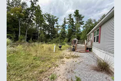 83 Miller Road, Windsor, NH 03244 - Photo 29