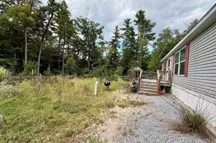 83 Miller Rd, Windsor, NH 03244 - Photo 29