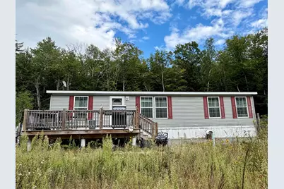 83 Miller Road, Windsor, NH 03244 - Photo 3