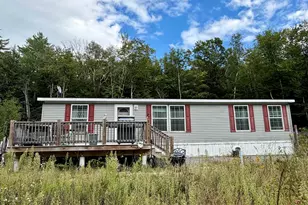 83 Miller Rd, Windsor, NH 03244 - Photo 3