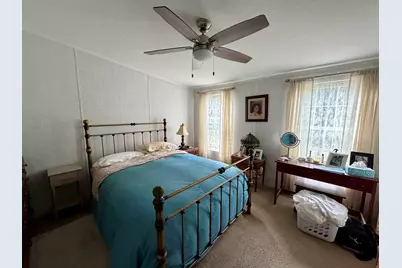 83 Miller Road, Windsor, NH 03244 - Photo 19