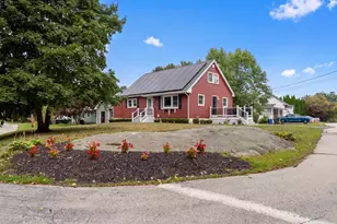 10 Cody St, Manchester, NH 03109 - Photo 1