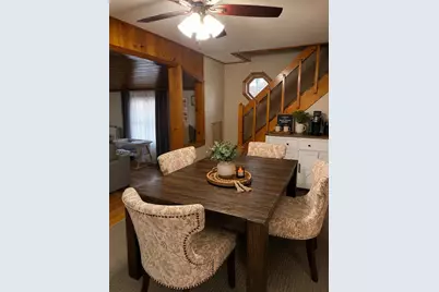 6 Johnsons Road, Berlin, NH 03570 - Photo 3