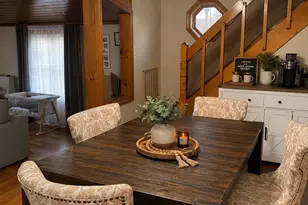 6 Johnsons Rd, Berlin, NH 03570 - Photo 3