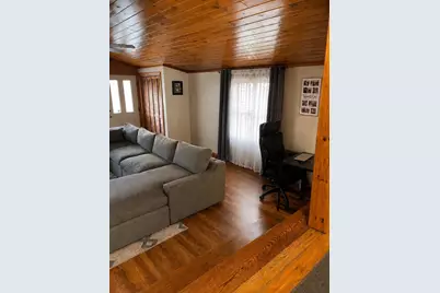 6 Johnsons Road, Berlin, NH 03570 - Photo 5