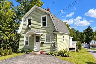 6 Johnsons Rd, Berlin, NH 03570 - Photo 1