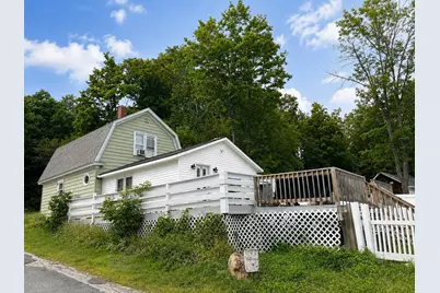 6 Johnsons Road, Berlin, NH 03570 - Photo 1