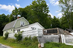 6 Johnsons Rd, Berlin, NH 03570 - Photo 1
