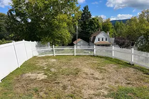 6 Johnsons Rd, Berlin, NH 03570 - Photo 17